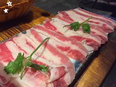 -同仁四季椰子鸡(海岸城天利店)