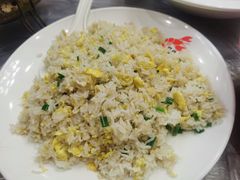 -四妹餐厅(玫瑰街店)