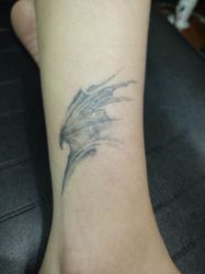 点击看大图 -小部落•刺青•穿孔饰品•海娜纹身