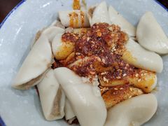 -老妈火锅粉(幸福路步行街店)