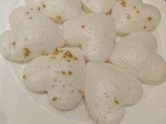 -肖记公安牛肉鱼杂馆·省级非物质文化遗产(三角路直营店)