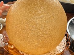 -侠成水上农庄(工业大道店)