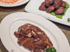 -苏浙汇(南京西路店)