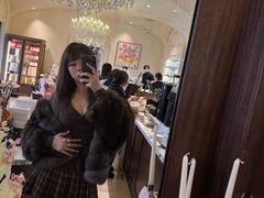 -DearCake 黛点心(花牌坊店)