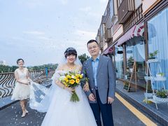 -霏梵印象公园摄影基地