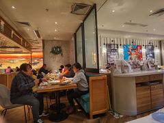 -避风塘·老港味餐厅(虹口龙之梦店)