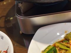 -富正毅三下锅(体育馆店)