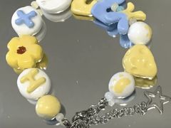 -小八仙·宴(三峡茶庄店)