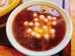 -金原鸭血粉丝汤·汤包·脆皮烤鸭(南京博物院店)