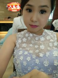 点击看大图 -金夫人婚纱摄影(华南店)