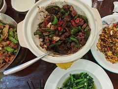 -潇湘·永州会馆(百子湾店)