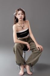 -米莱摄影写真(五大道别墅店)