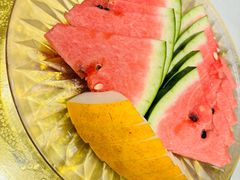 -凯鸽酒楼(大同振兴街店)