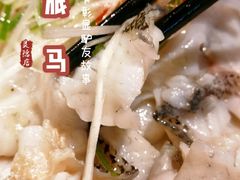 -旅马餐厅(茅家埠店)