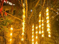 -重庆十八梯传统风貌区