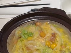 -茉里粤菜(皇姑万象汇店)