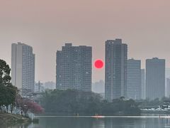 -时间仓(月湖公园店)