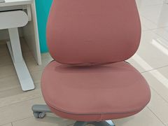 -康朴乐儿童学习桌椅(蓝色港湾店)