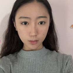 -丽都整形美容医院·全国连锁旗舰店