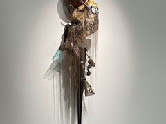 -大田秀则画廊