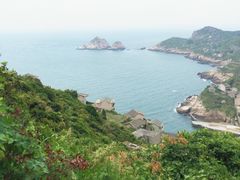 -枸杞岛