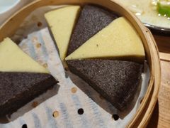 -WILDS 野有食(碧坞店)