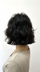 -BEAUTY HAIR GANO