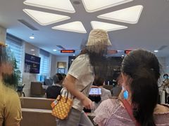-瑞慈体检上海徐汇机构