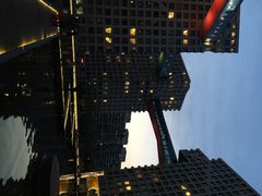 iphone_upload_pic-和美电影艺术中心(万国城店)