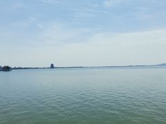 -重元寺香积厨素斋馆