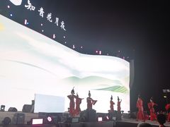 -花博汇(知音花月夜)