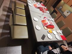 -海底捞火锅(亲贤北街店)