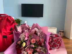 -梓爱月子中心(花都店)