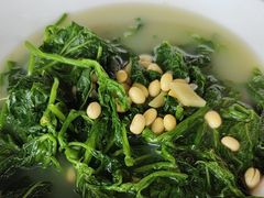 -八仔大富楼·河鲜(西江店)