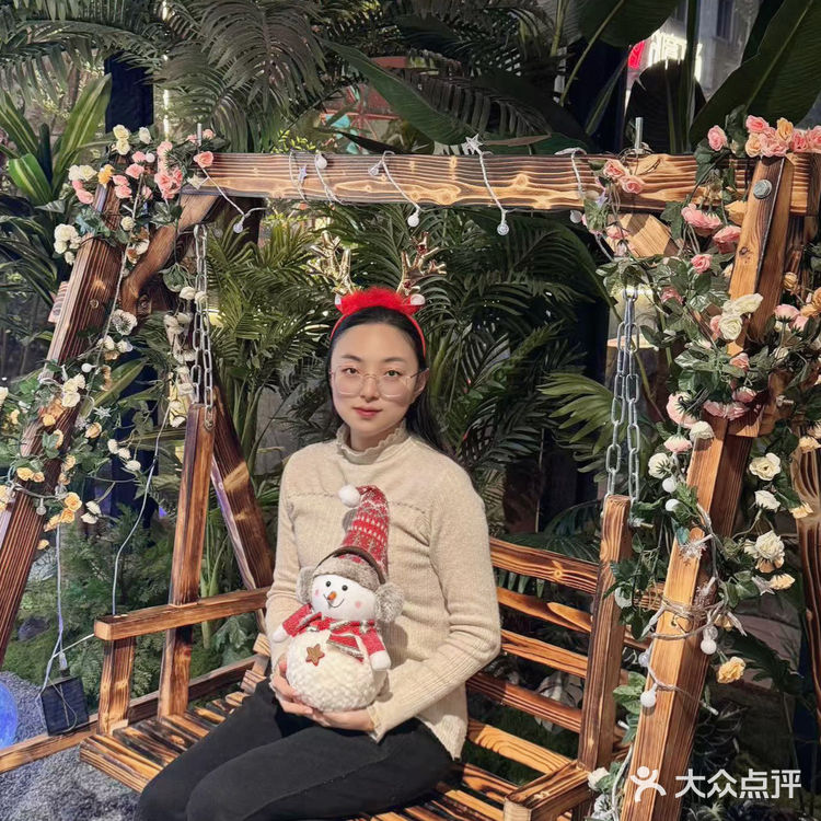 在无锡！好吃又好拍的生态火锅！