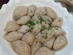 -醉春风(长汀县店头街店)