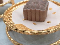 -留芳·文旅古月楼(老街店)