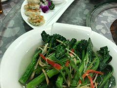 -陶缘一号·四季缘·老字号顺德菜·户外婚礼家宴(西滘店)