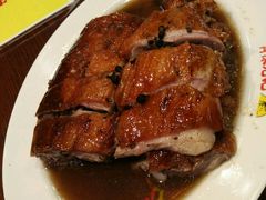 -陈光记烧腊(长寿路店)