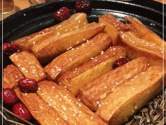 -味道家宴