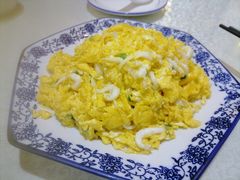 -呼吸森林·生态农庄农家乐私房菜