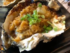 -铁人烧烤(北京店)