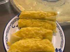 -飞虹鱼馆(春华路店)