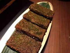 -岛风·台食小馆 ISLAND BISTRO(烟台山店)