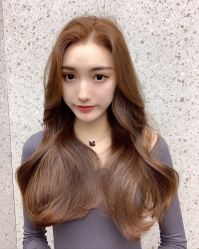 点击看大图 -3AM HAIR SALON烫发染发接发