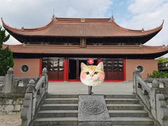 -苏州碑刻博物馆