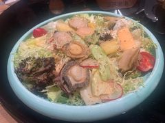 -云天楼国鼎喜宴中心(国鼎店)