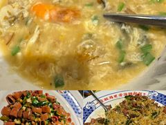 -旺角小渔村(二马路店)