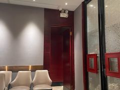 -山东老家(科韵分店)