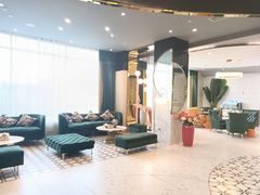 -泽西岛·影院沐足SPA(西大街店)